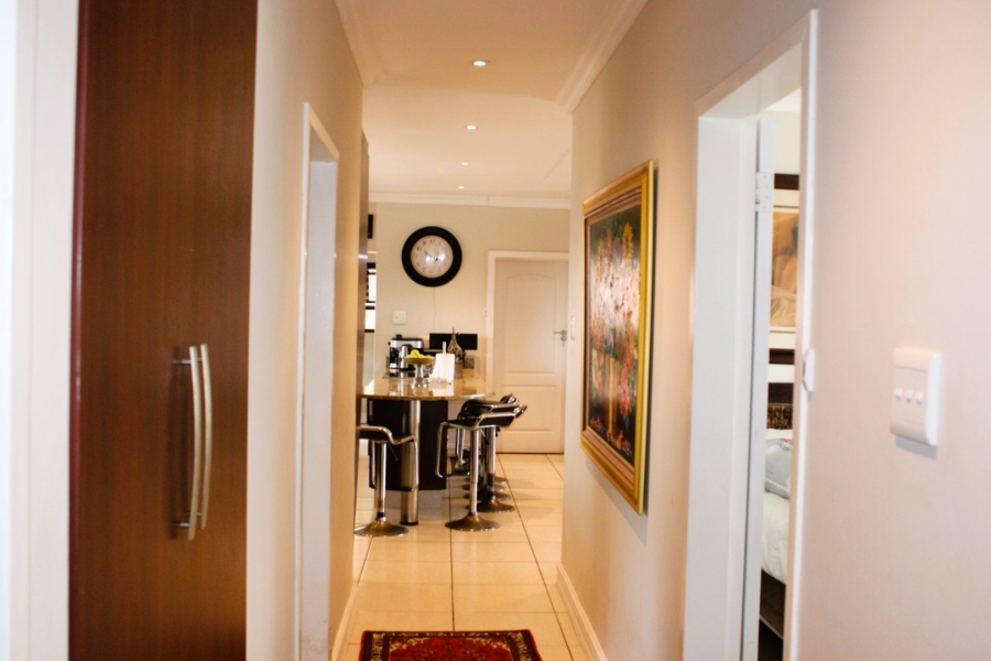 3 Bedroom Property for Sale in Bonnie Doone Eastern Cape